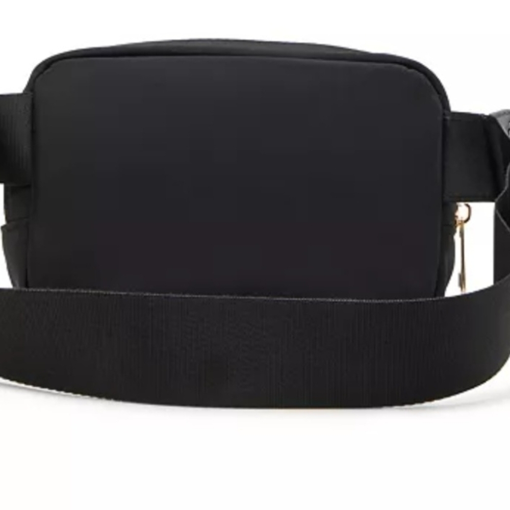 Wren Fanny Pack Bag Madden Girl - Picture 4 of 5